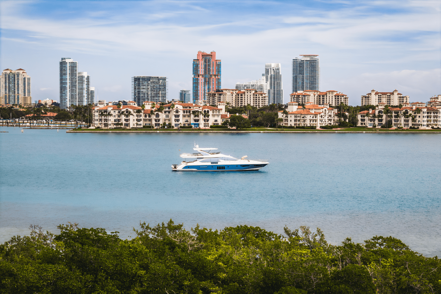 2017 Azimut
                                                             80 FLYBRIDGE Image Thumbnail #70