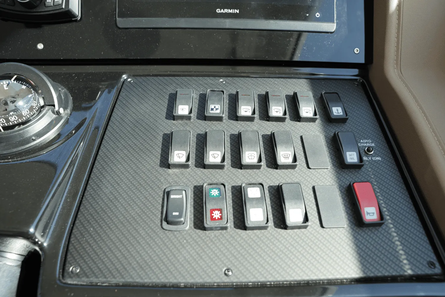 2025 Cruisers Yachts 46 Cantius Image Thumbnail #37