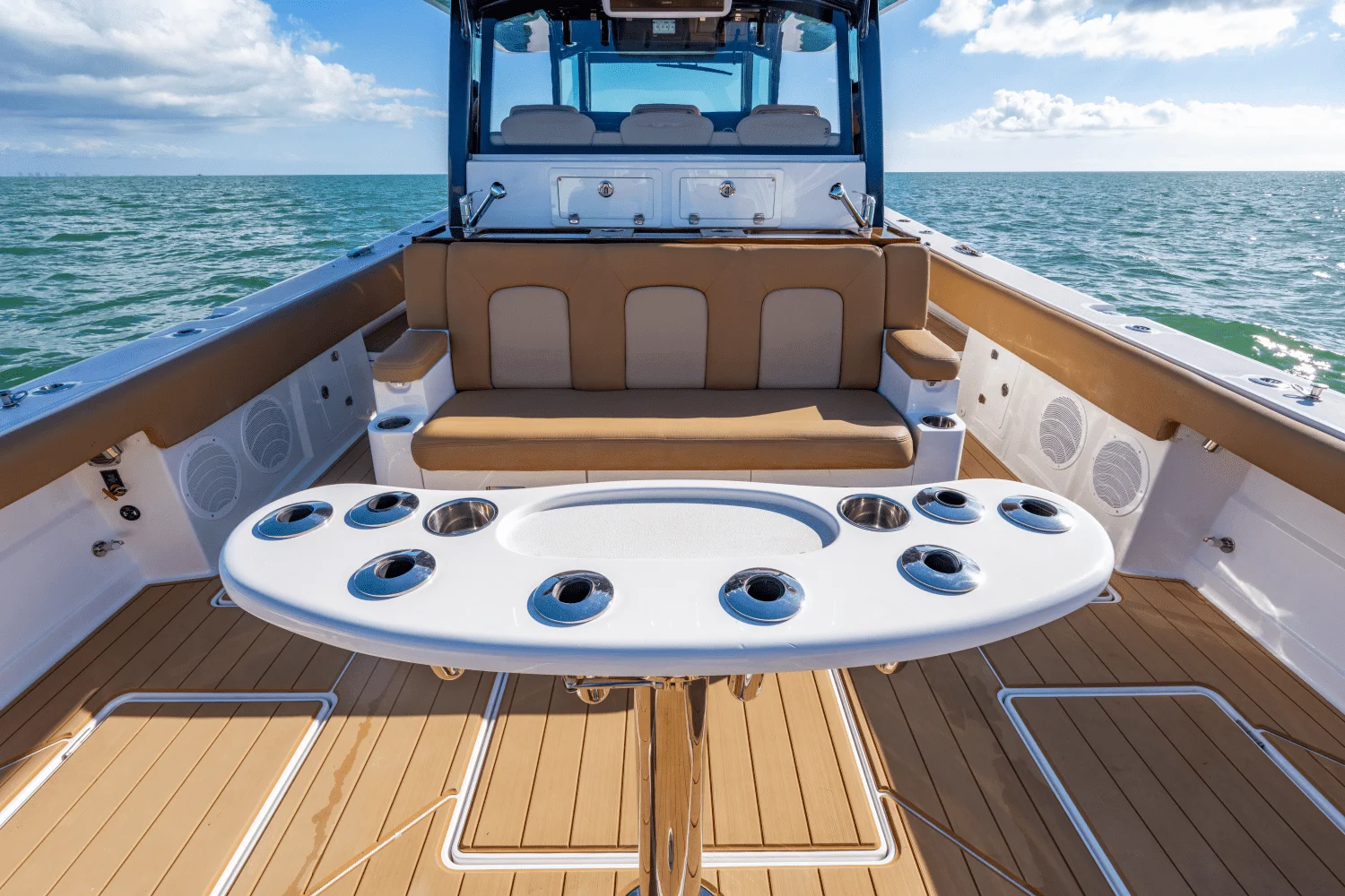 2021 HCB 53 Image Thumbnail #5