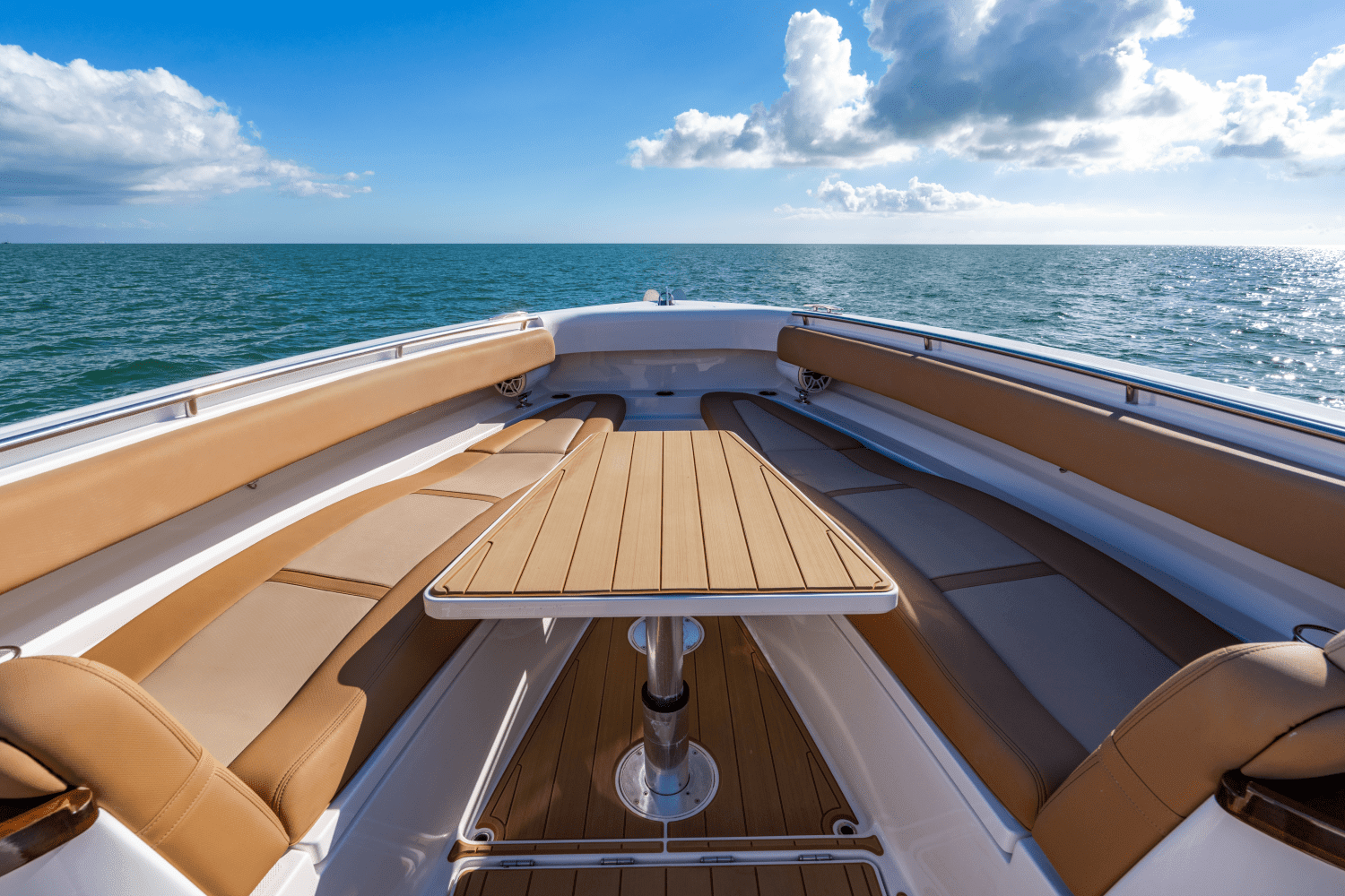 2021 HCB 53 Image Thumbnail #16