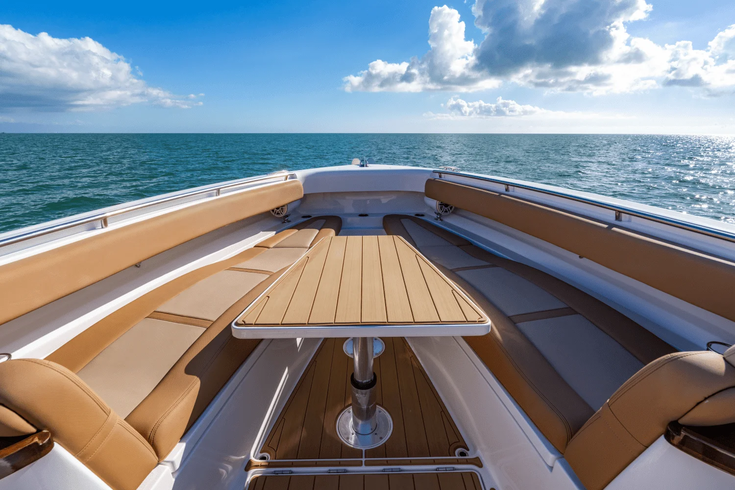 2021 HCB 53 Image Thumbnail #16