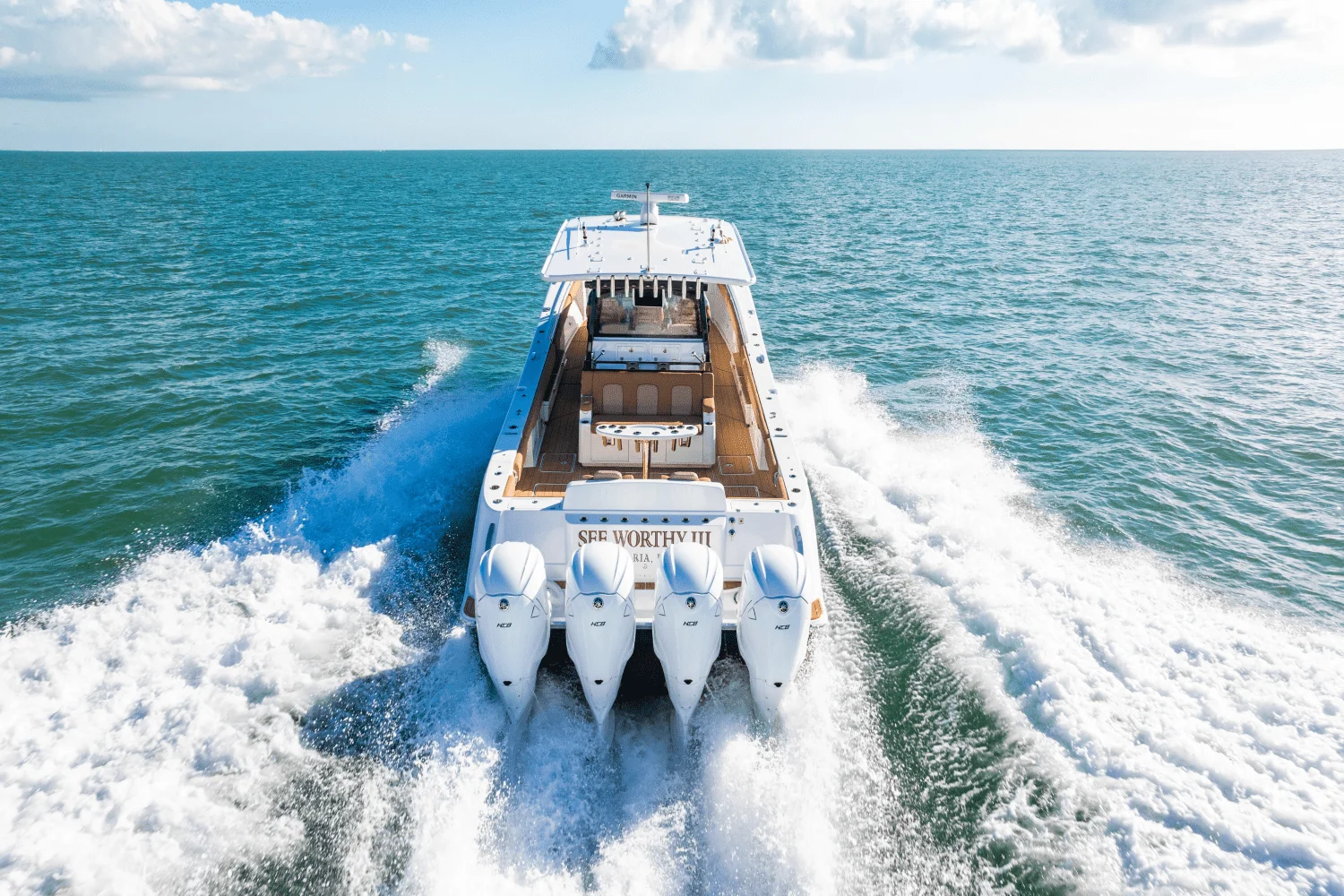 2021 HCB 53 Image Thumbnail #1