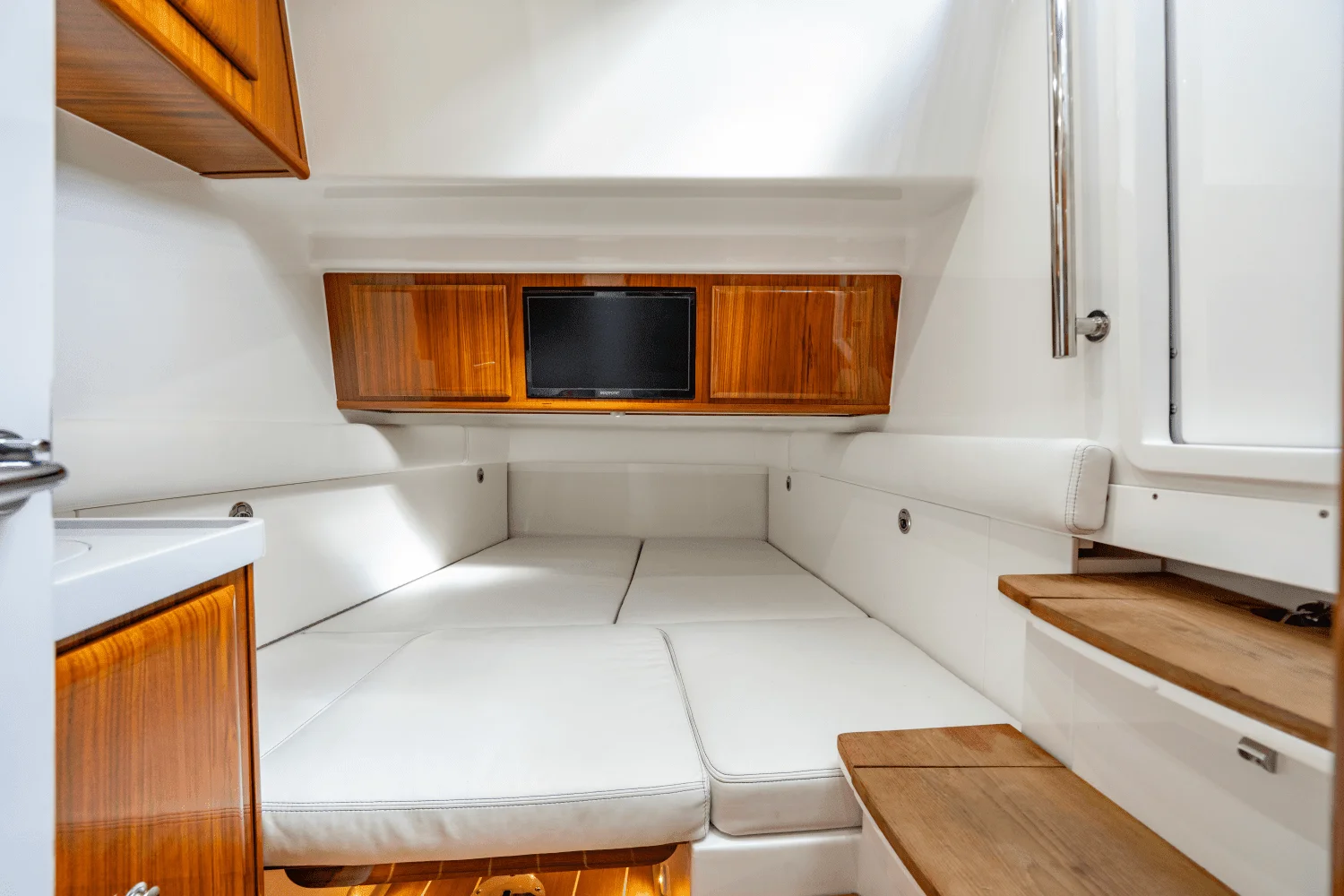 2021 HCB 53 Image Thumbnail #21