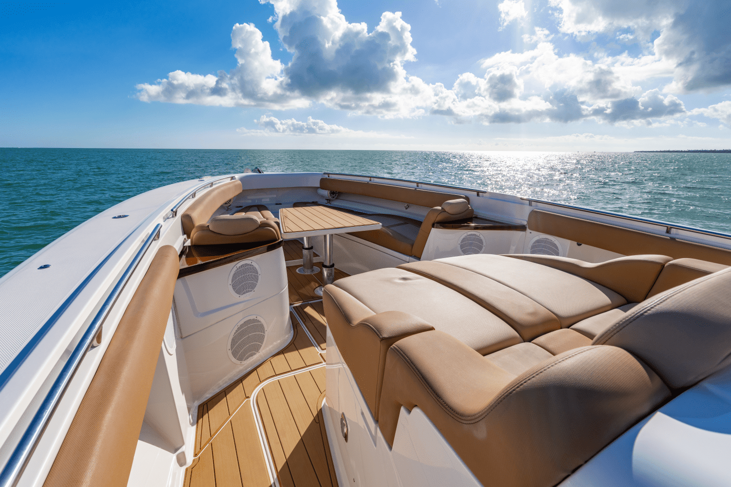 2021 HCB 53 Image Thumbnail #15