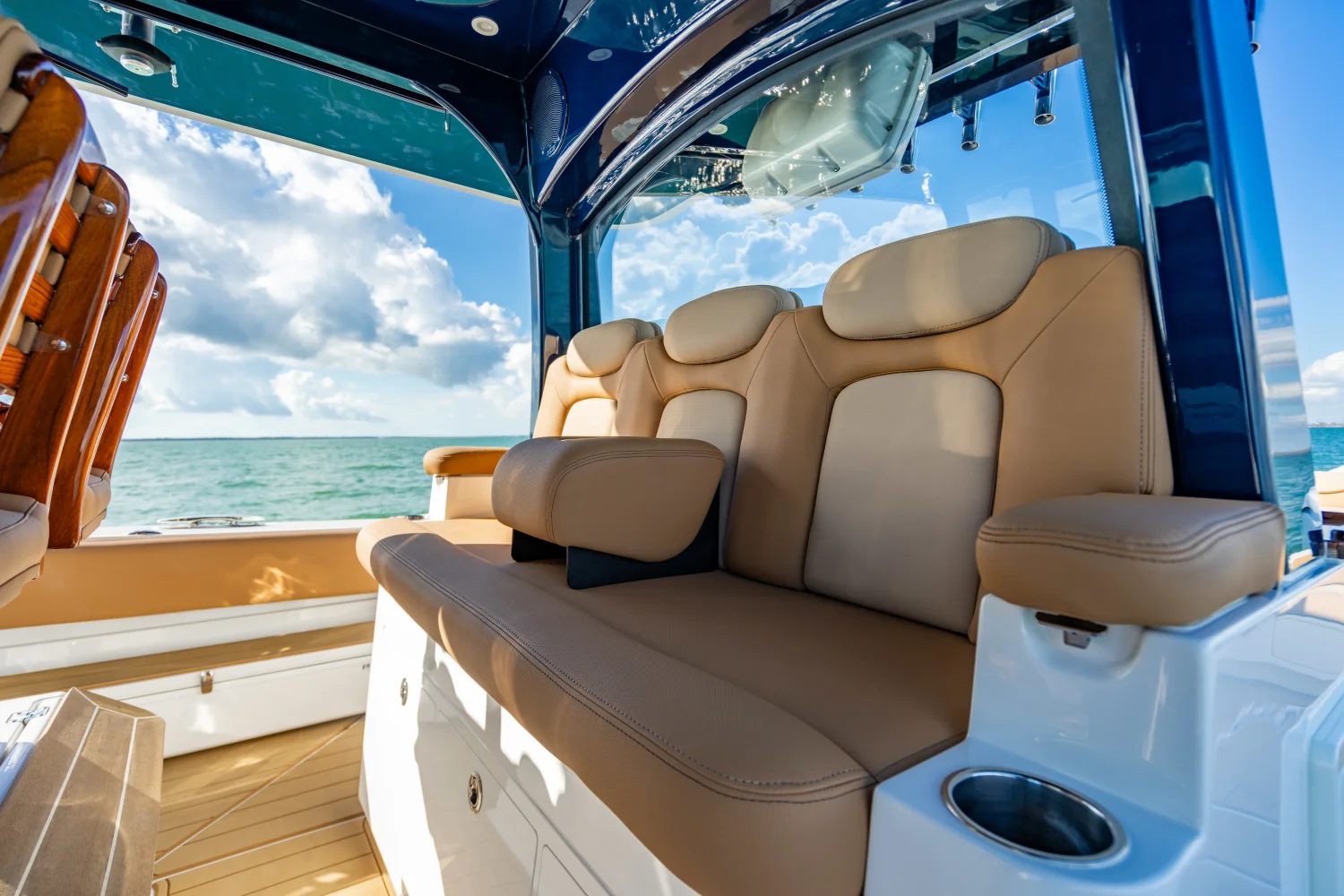 2021 HCB 53 Image Thumbnail #13