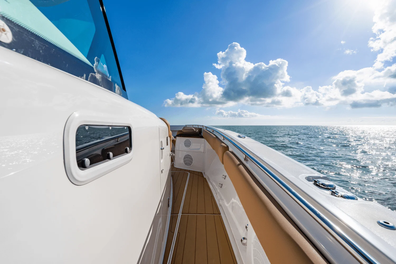 2021 HCB 53 Image Thumbnail #19