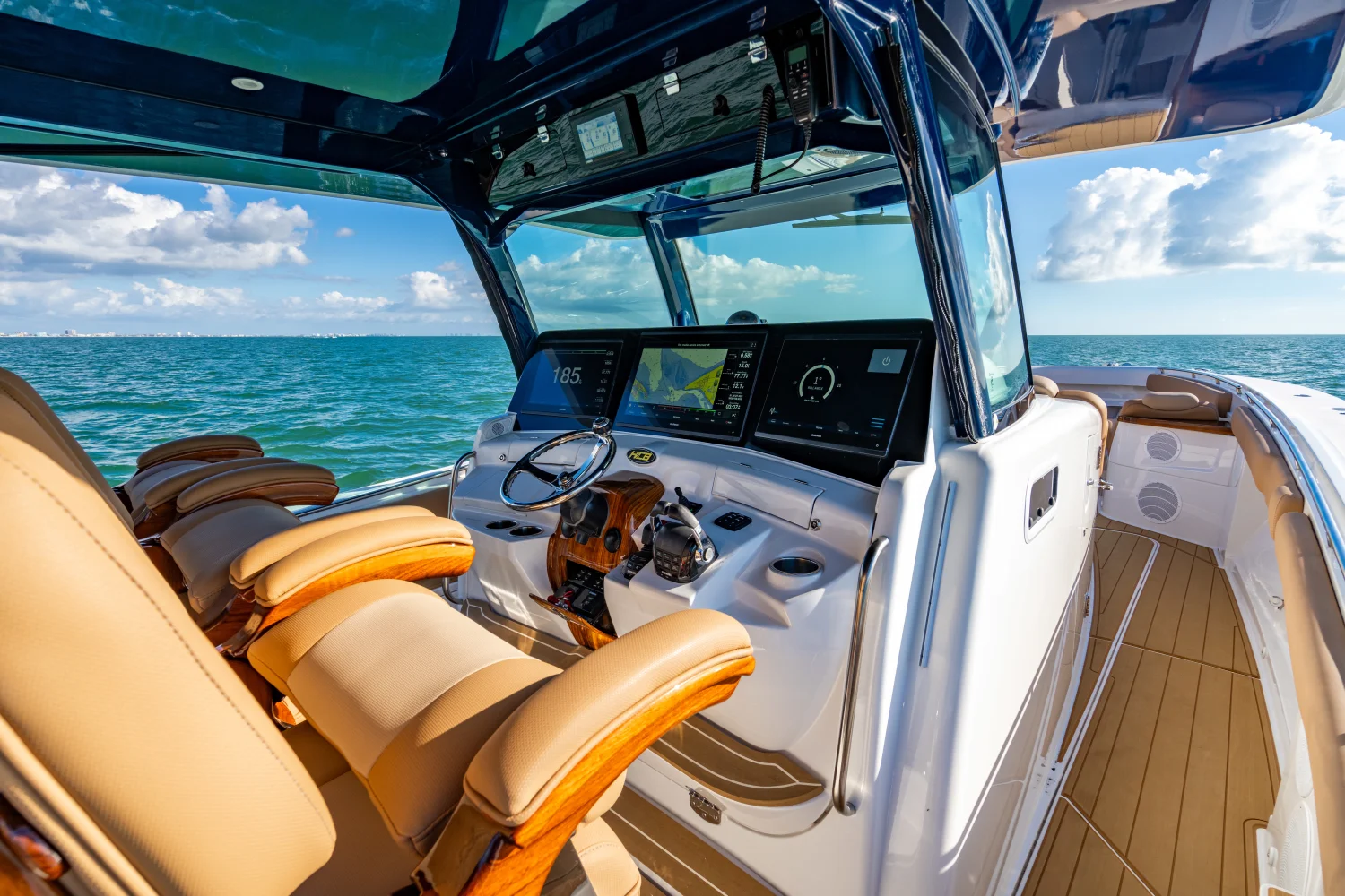 2021 HCB 53 Image Thumbnail #12