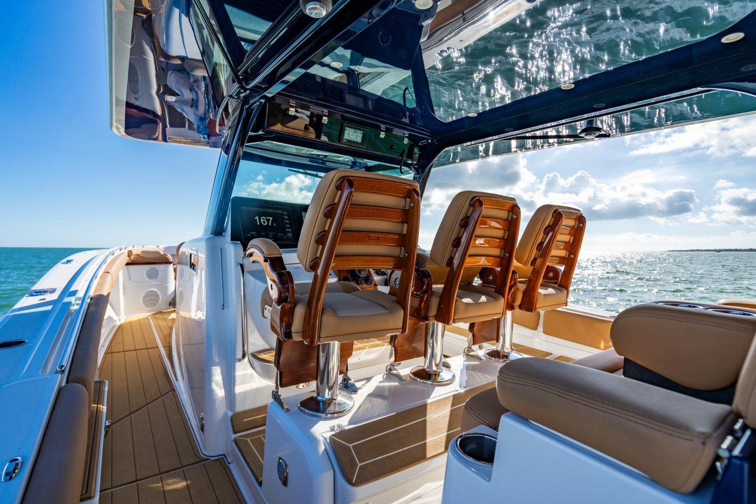 2021 HCB 53 Image Thumbnail #8