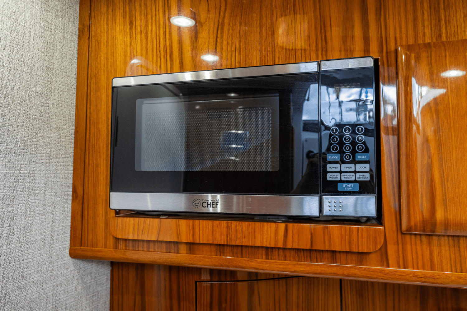 2021 HCB 53 Image Thumbnail #22