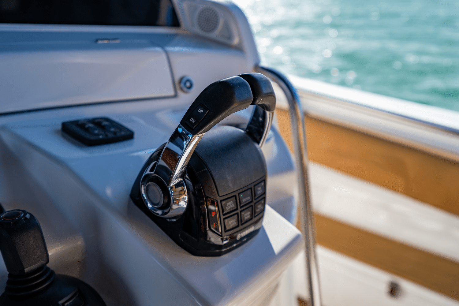 2021 HCB 53 Image Thumbnail #11