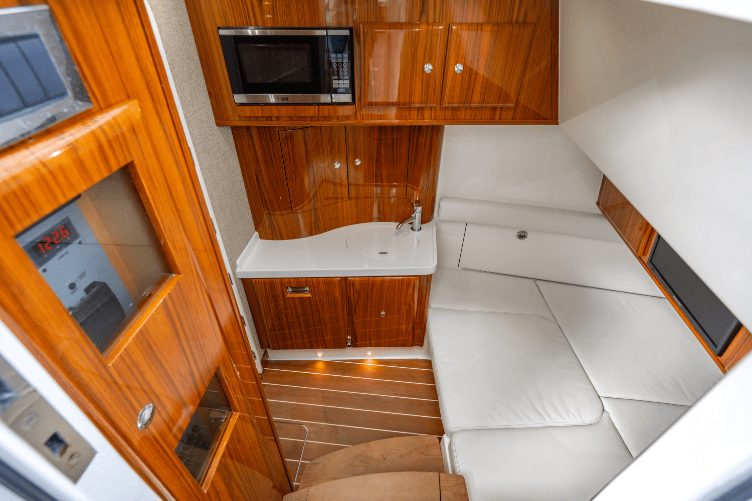 2021 HCB 53 Image Thumbnail #20