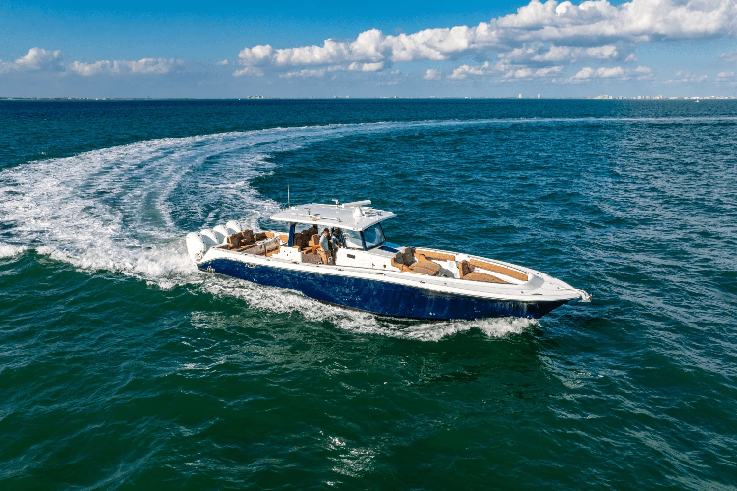 2021 HCB 53 Image Thumbnail #0