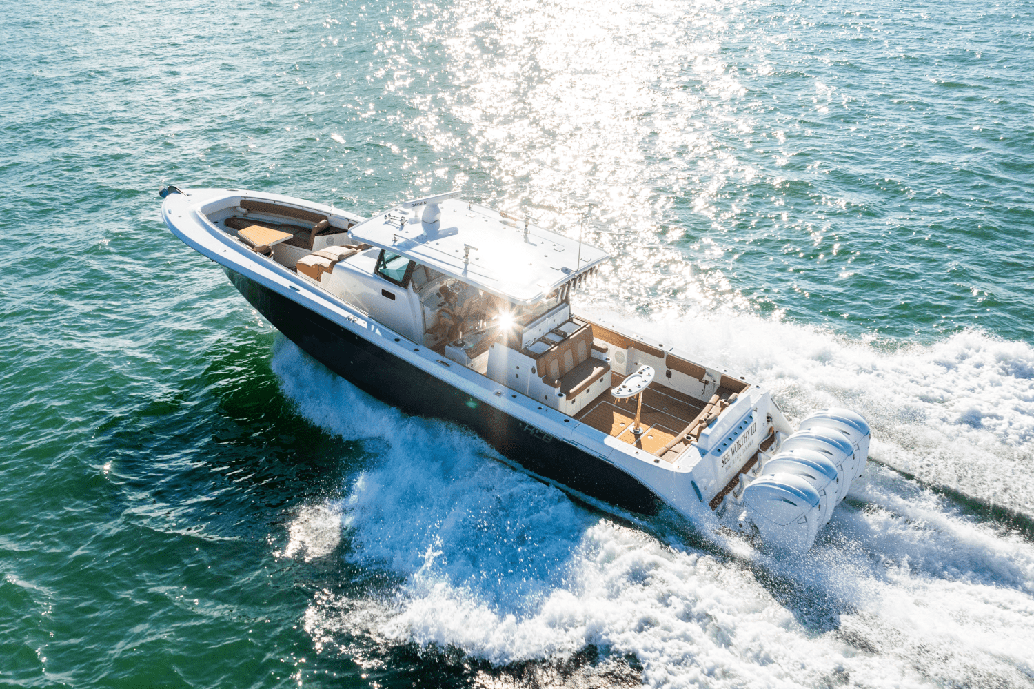 2021 HCB 53 Image Thumbnail #2