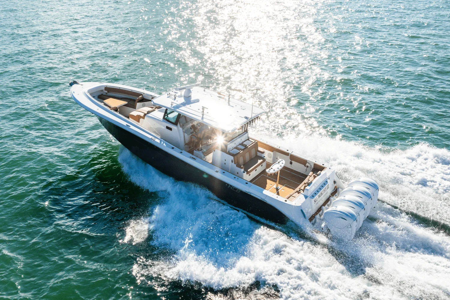 2021 HCB 53 Image Thumbnail #2