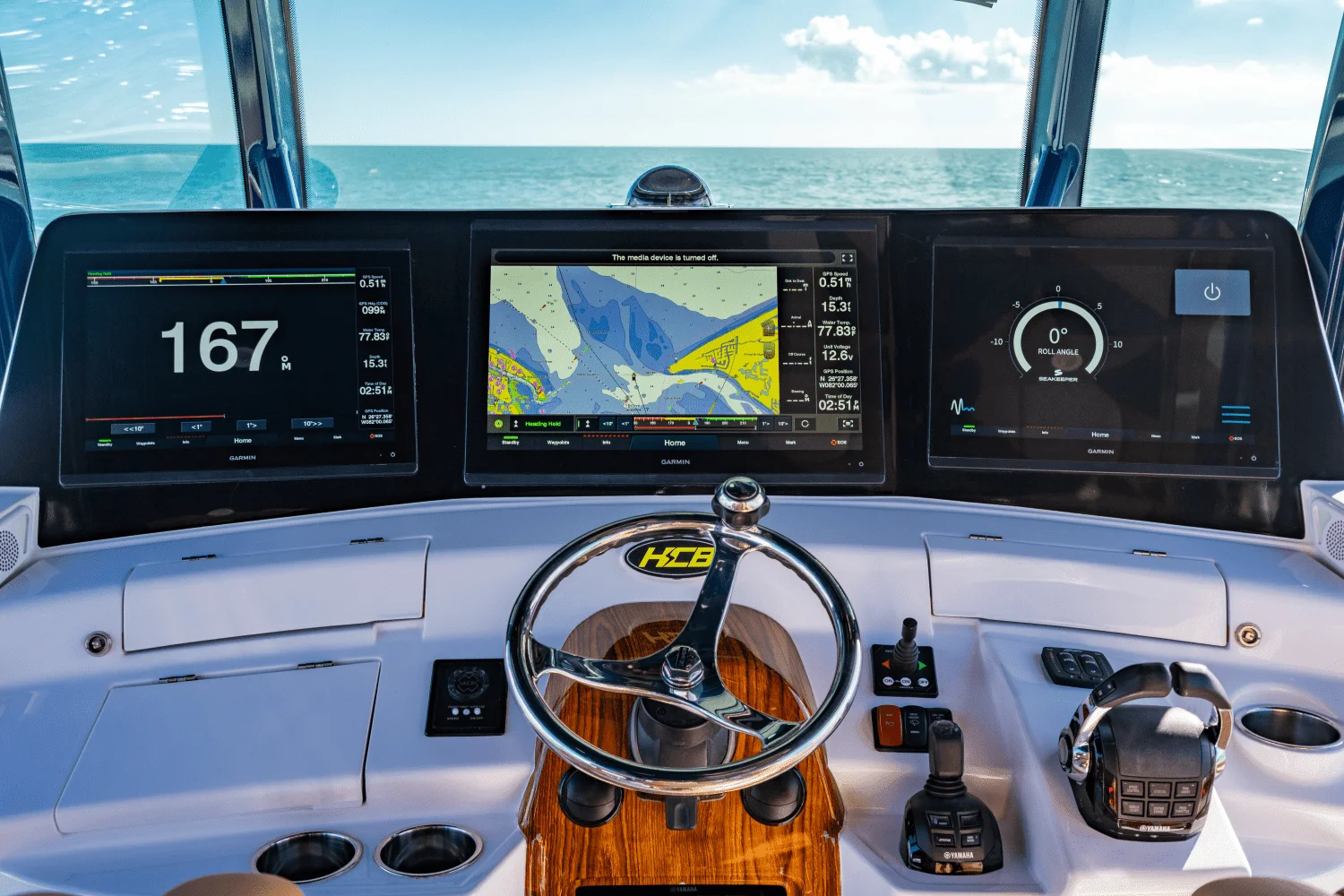 2021 HCB 53 Image Thumbnail #10