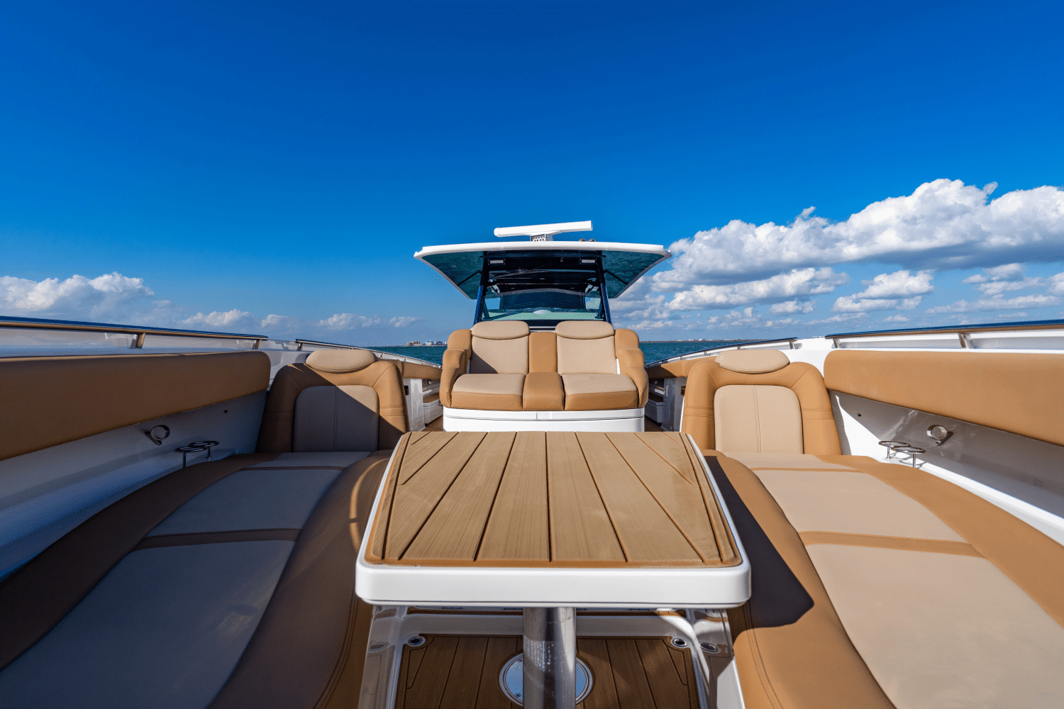 2021 HCB 53 Image Thumbnail #18