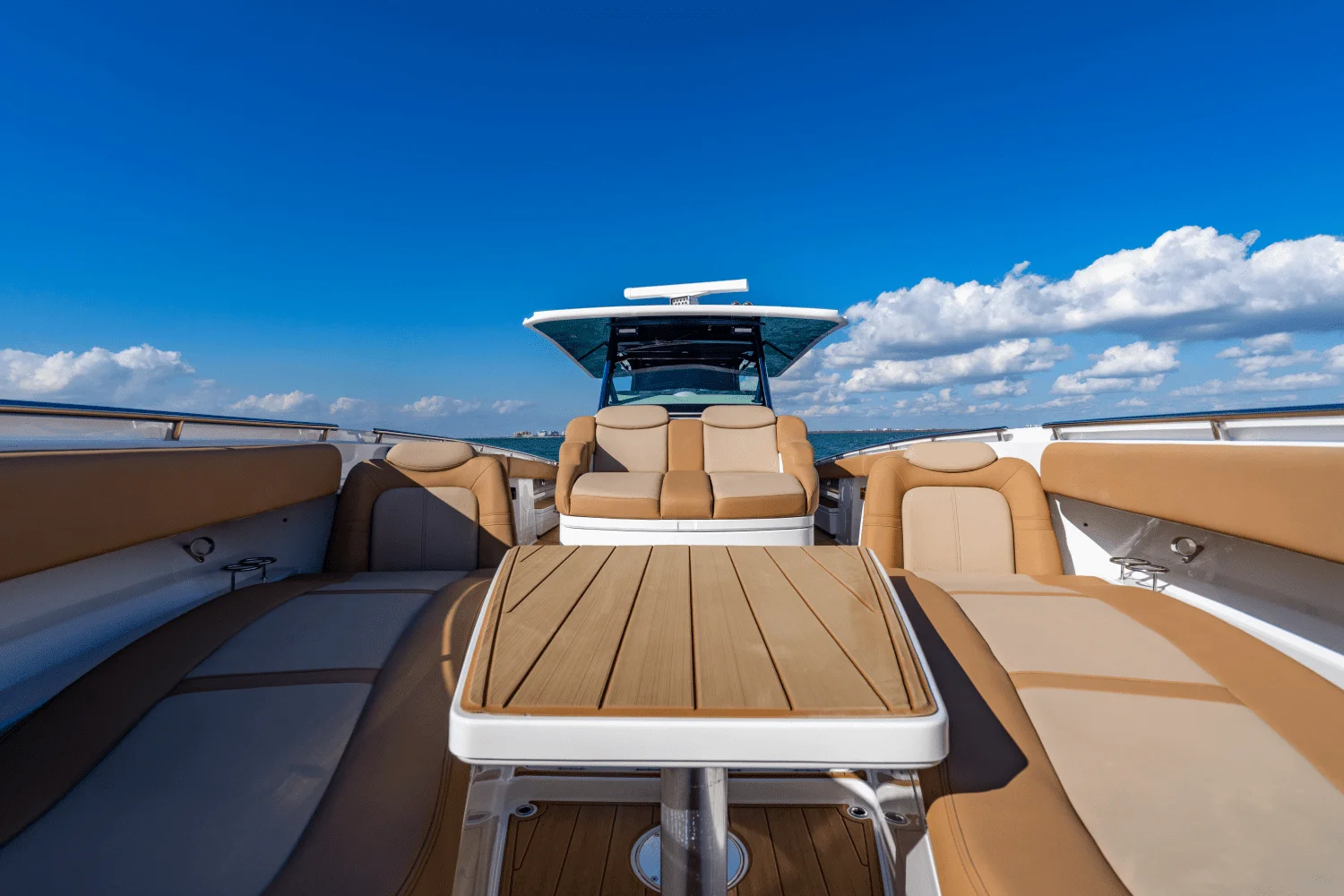 2021 HCB 53 Image Thumbnail #18