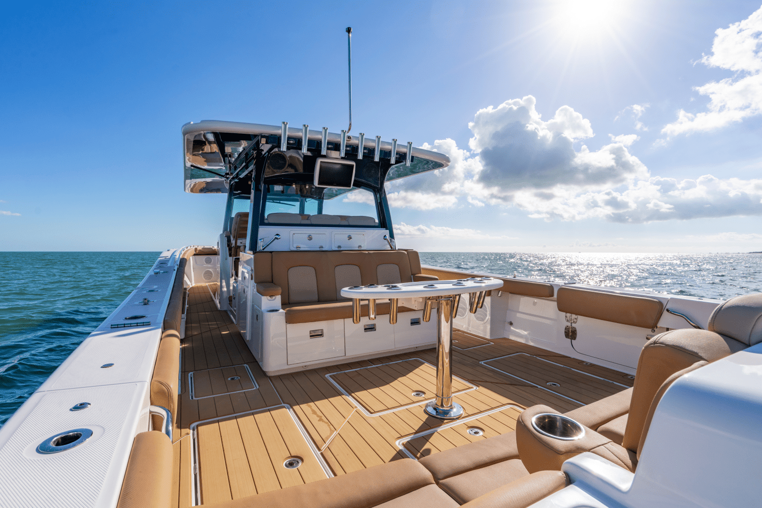 2021 HCB 53 Image Thumbnail #4