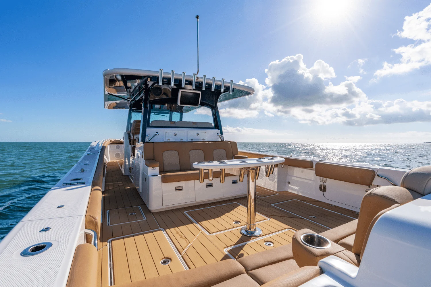 2021 HCB 53 Image Thumbnail #4