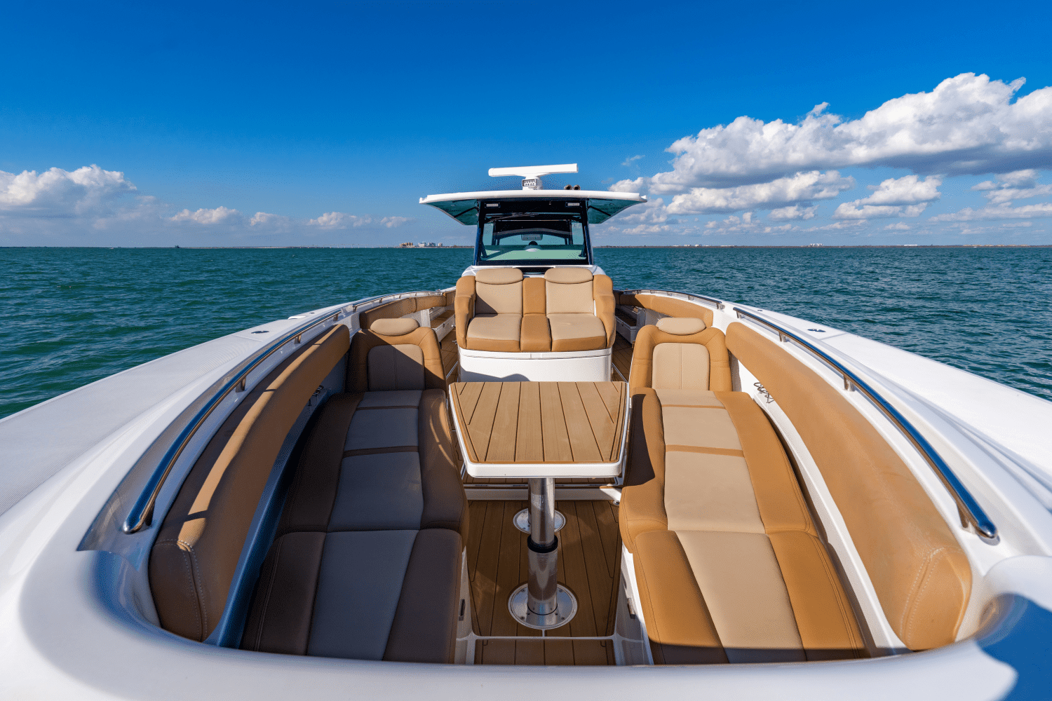 2021 HCB 53 Image Thumbnail #17