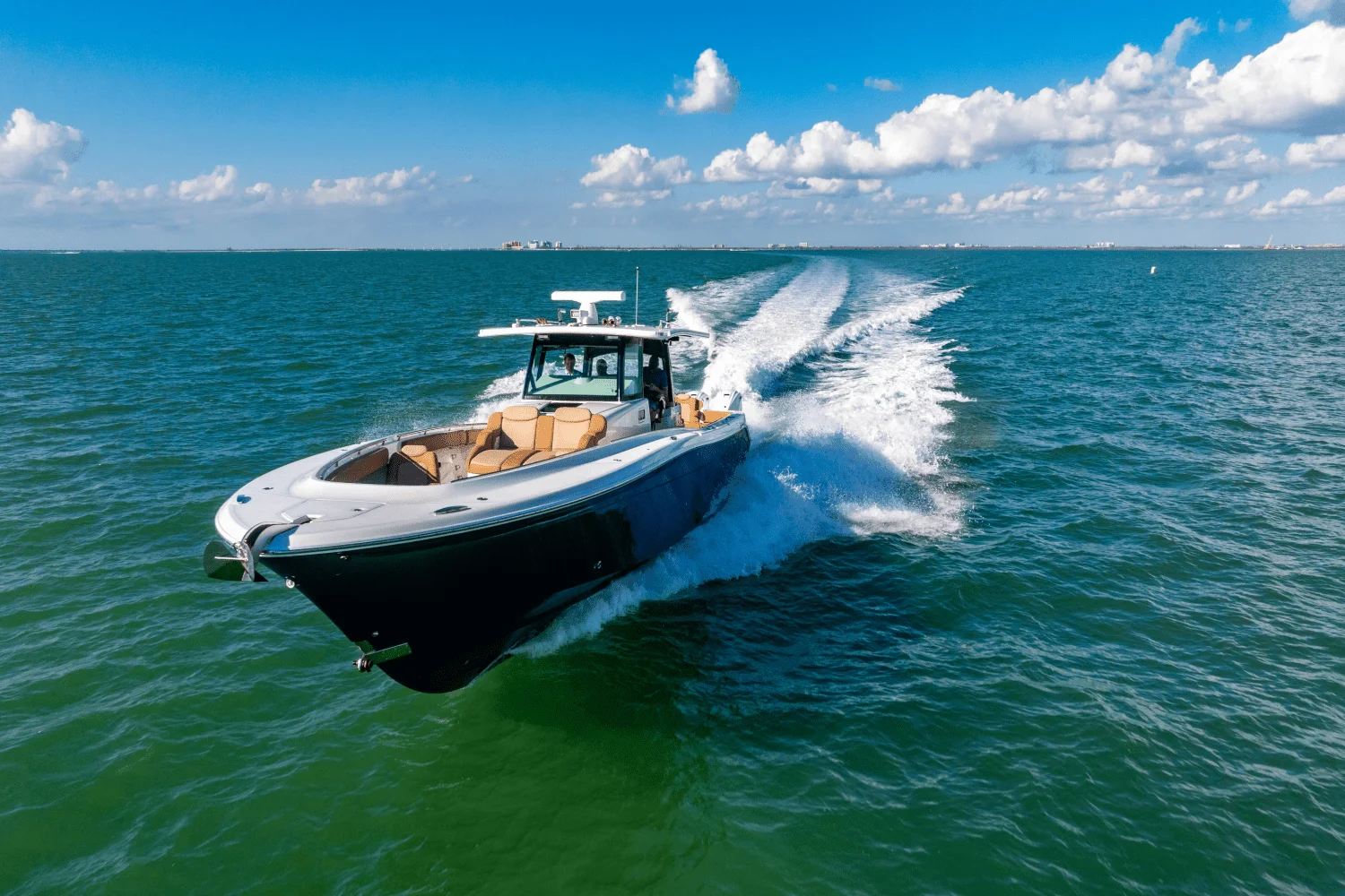 2021 HCB 53 Image Thumbnail #27