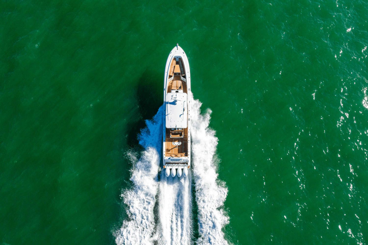 2021 HCB 53 Image Thumbnail #28