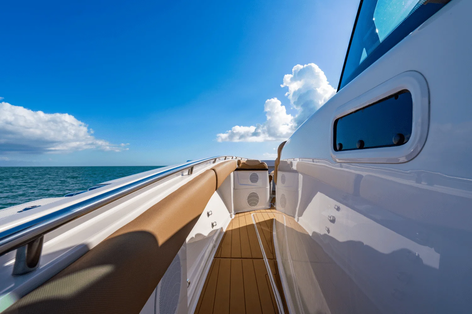 2021 HCB 53 Image Thumbnail #14