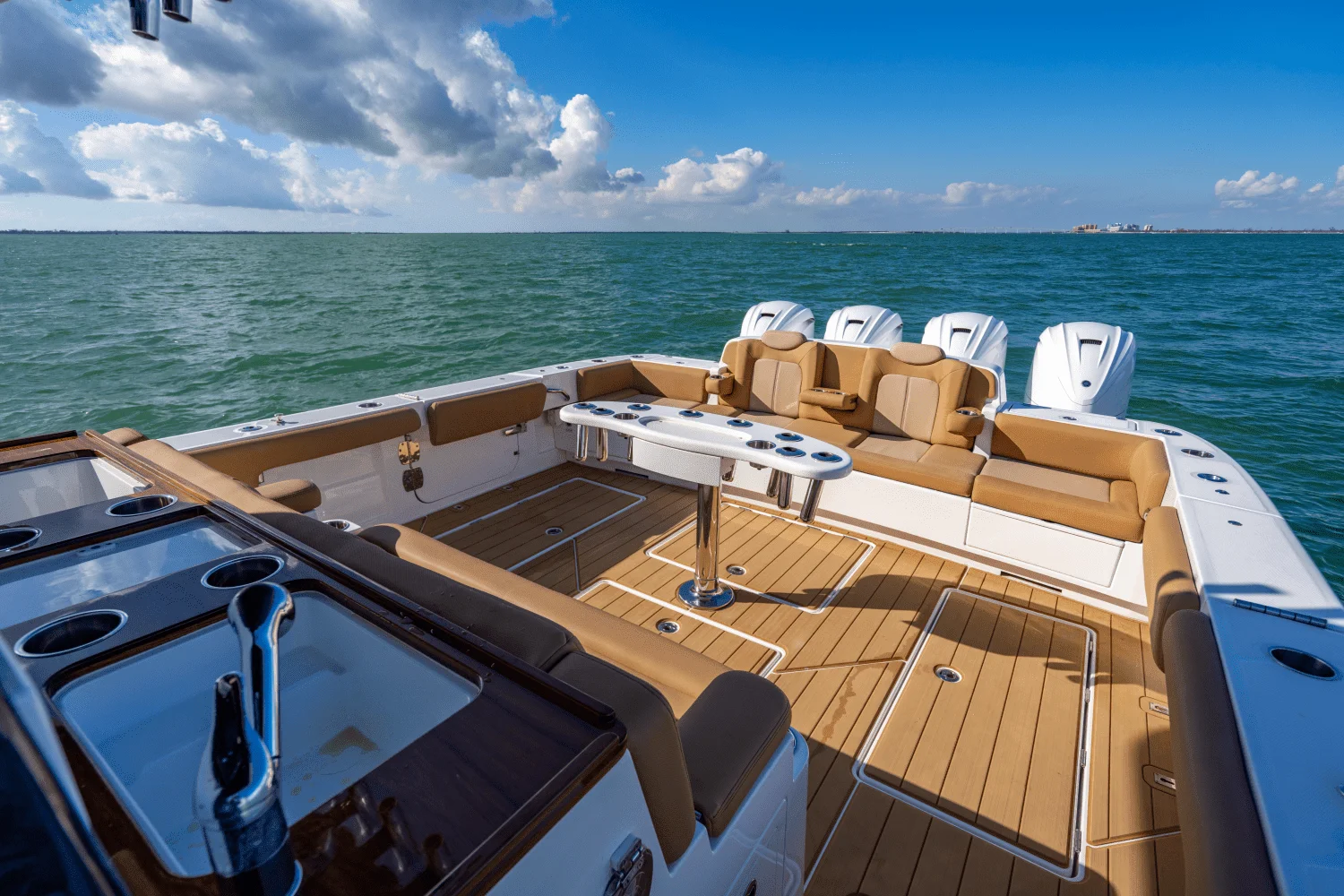 2021 HCB 53 Image Thumbnail #7