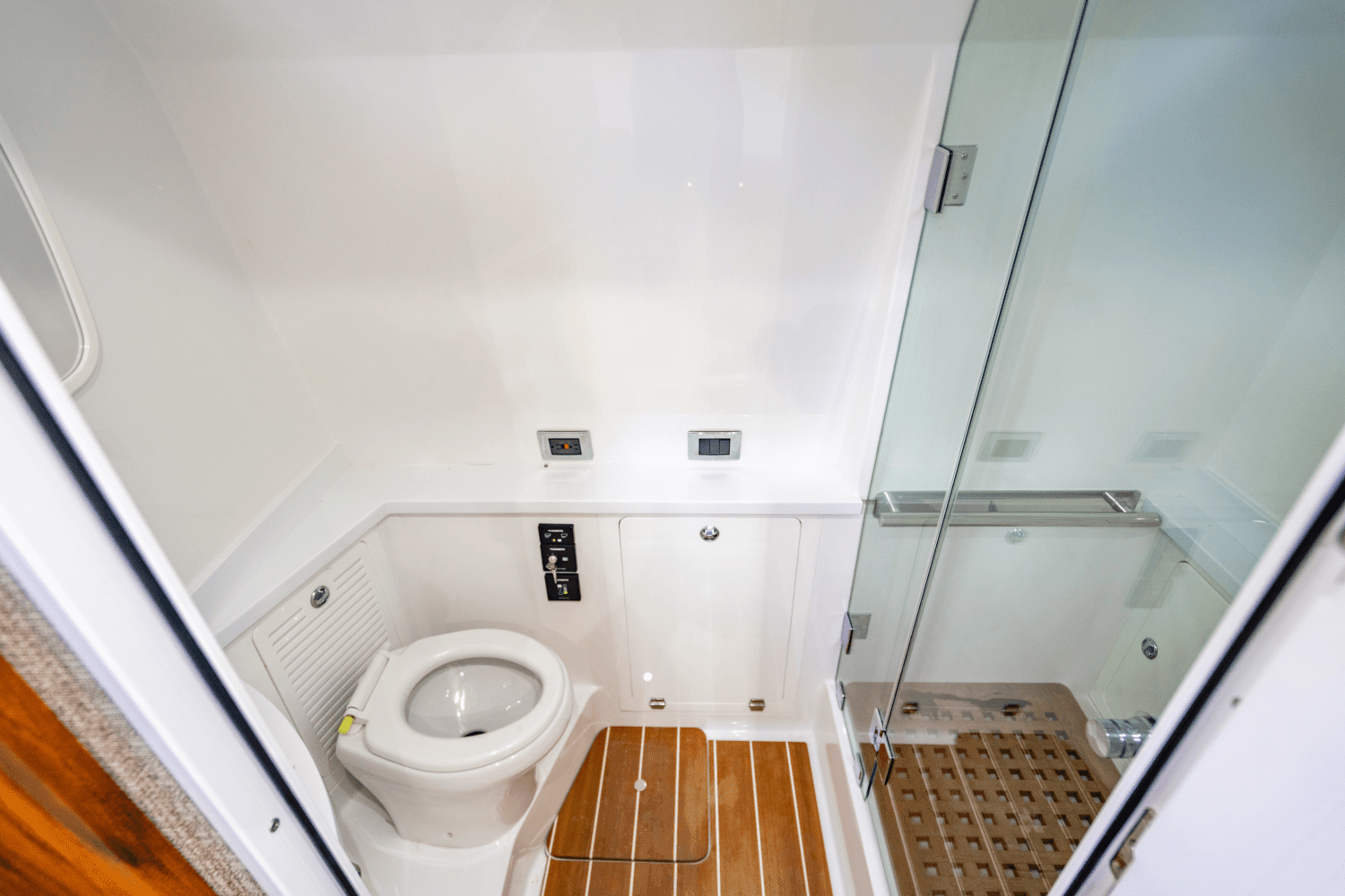 2021 HCB 53 Image Thumbnail #25