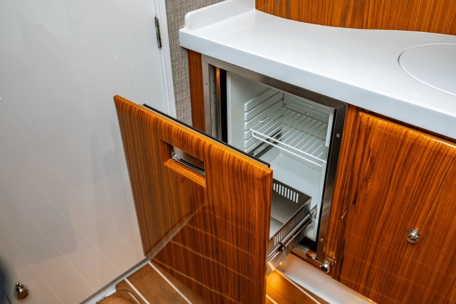 2021 HCB 53 Image Thumbnail #23