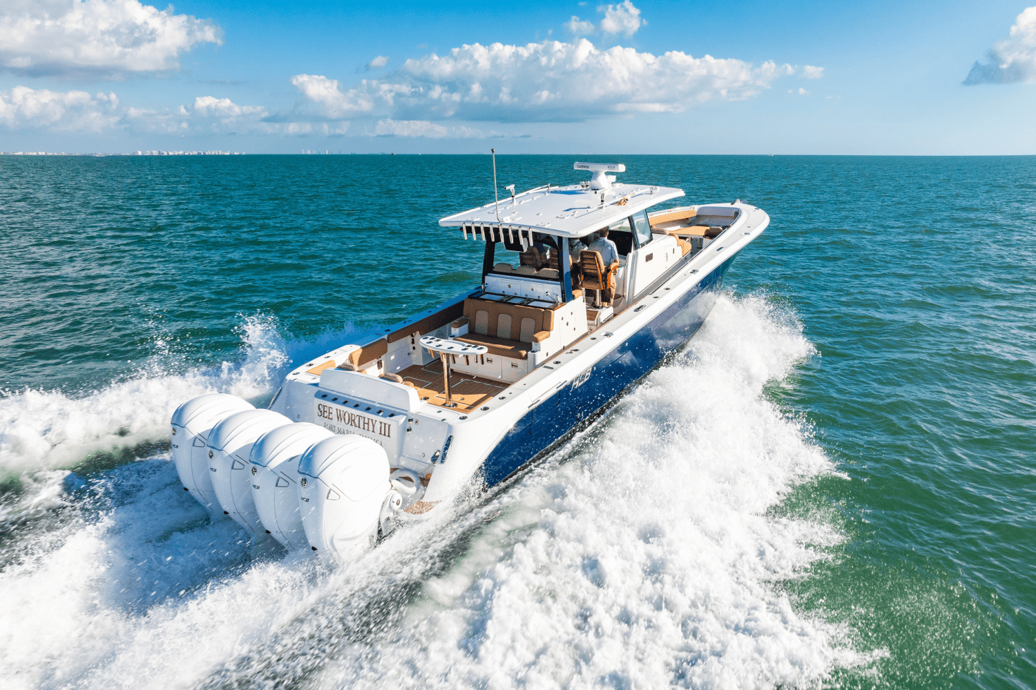 2021 HCB 53 Image Thumbnail #26