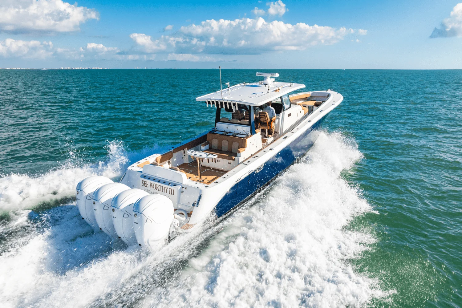 2021 HCB 53 Image Thumbnail #26