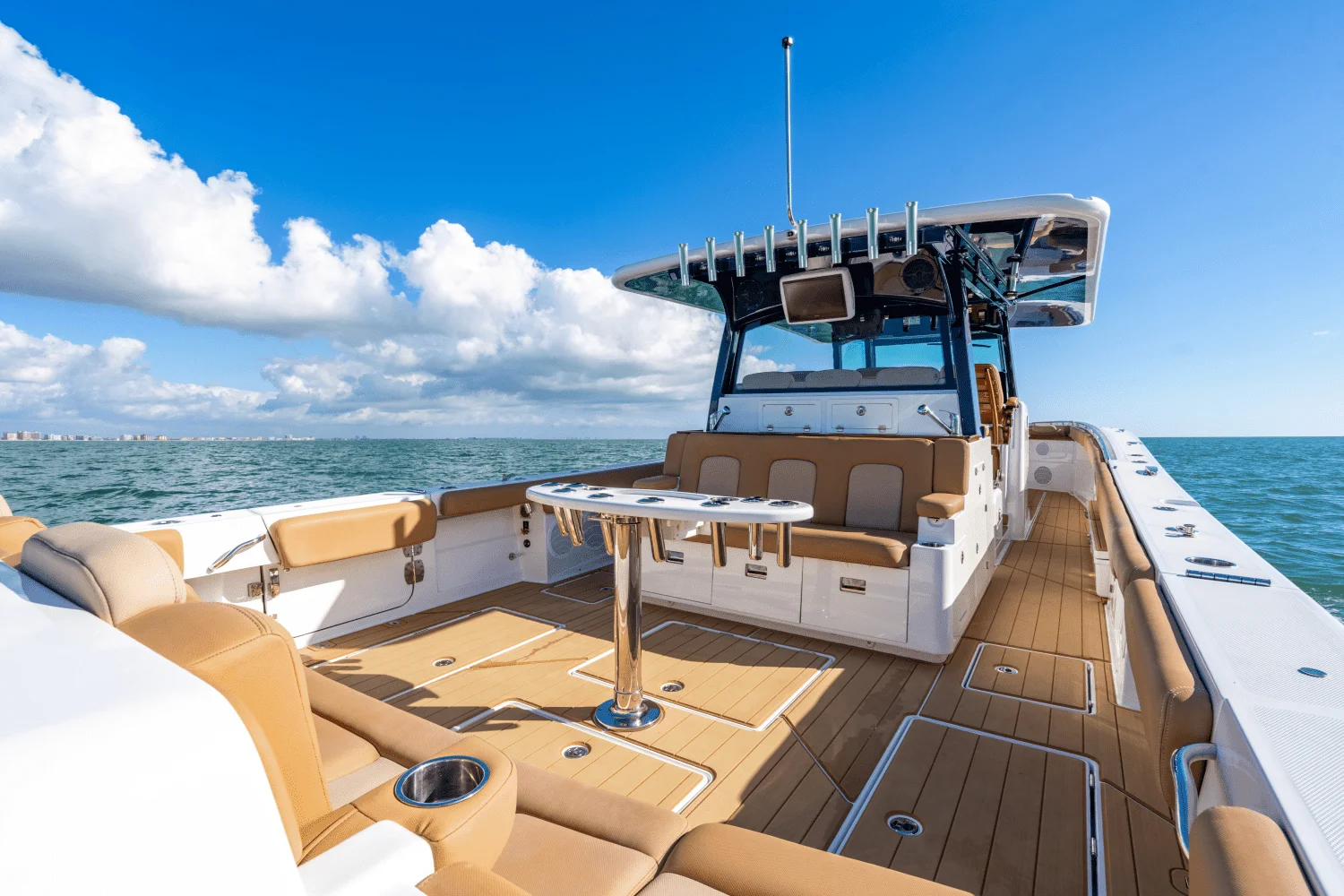 2021 HCB 53 Image Thumbnail #3