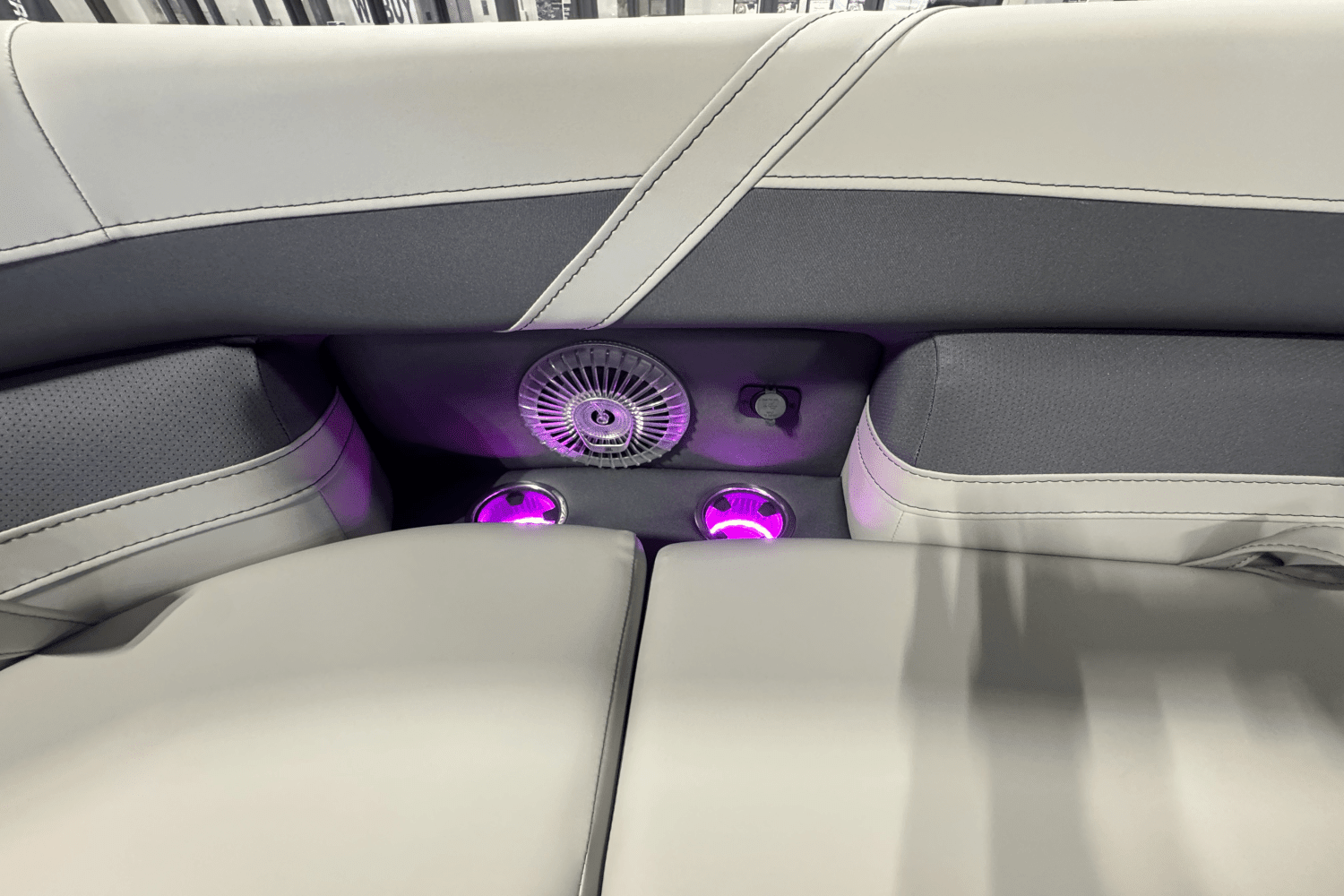 2025 Barletta
                                                             Cabrio Image Thumbnail #12