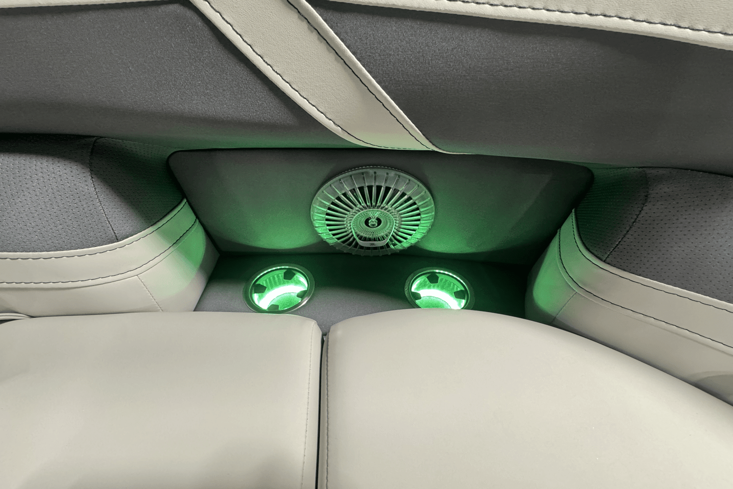 2025 Barletta
                                                             Cabrio Image Thumbnail #11