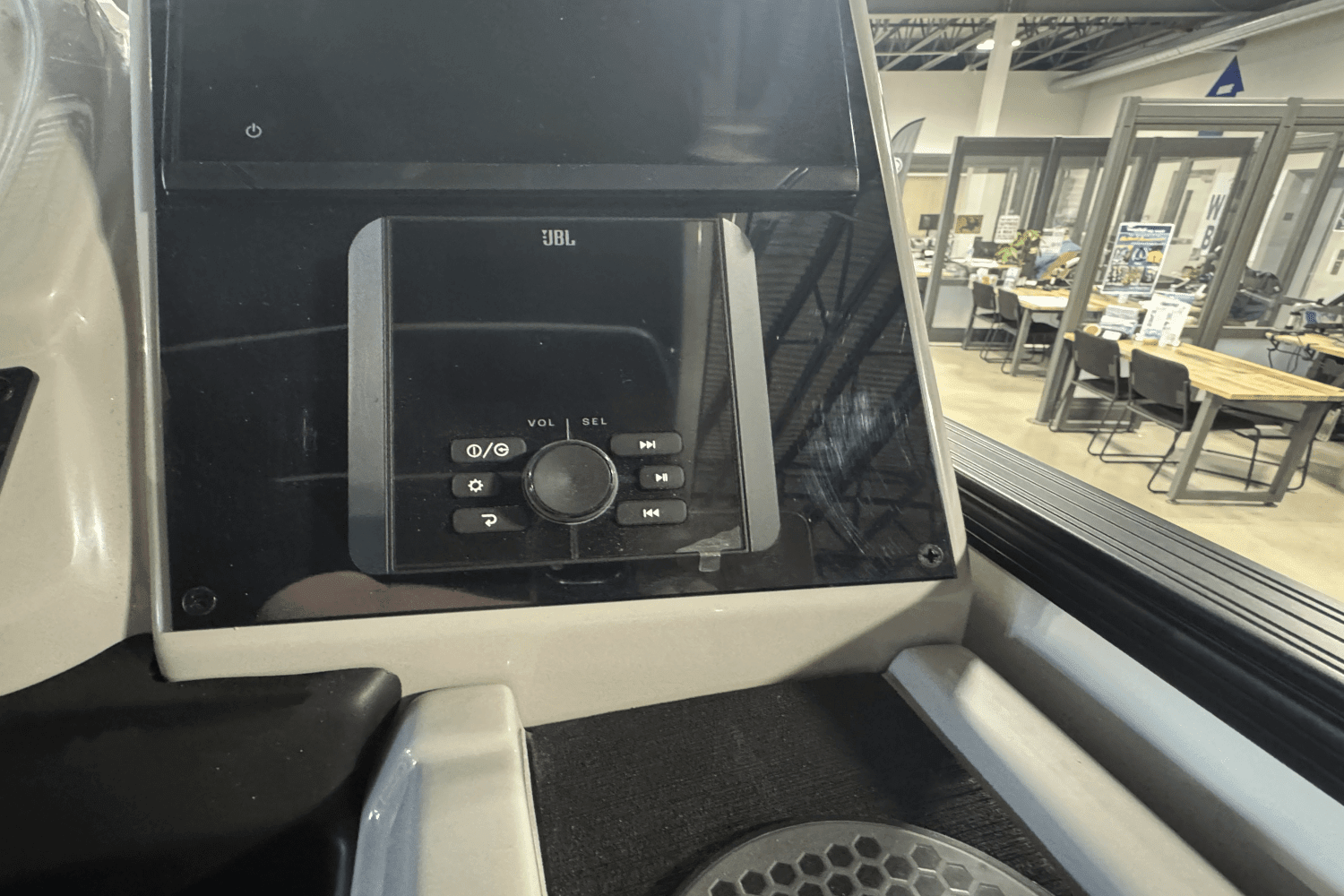 2025 Barletta
                                                             Cabrio Image Thumbnail #7