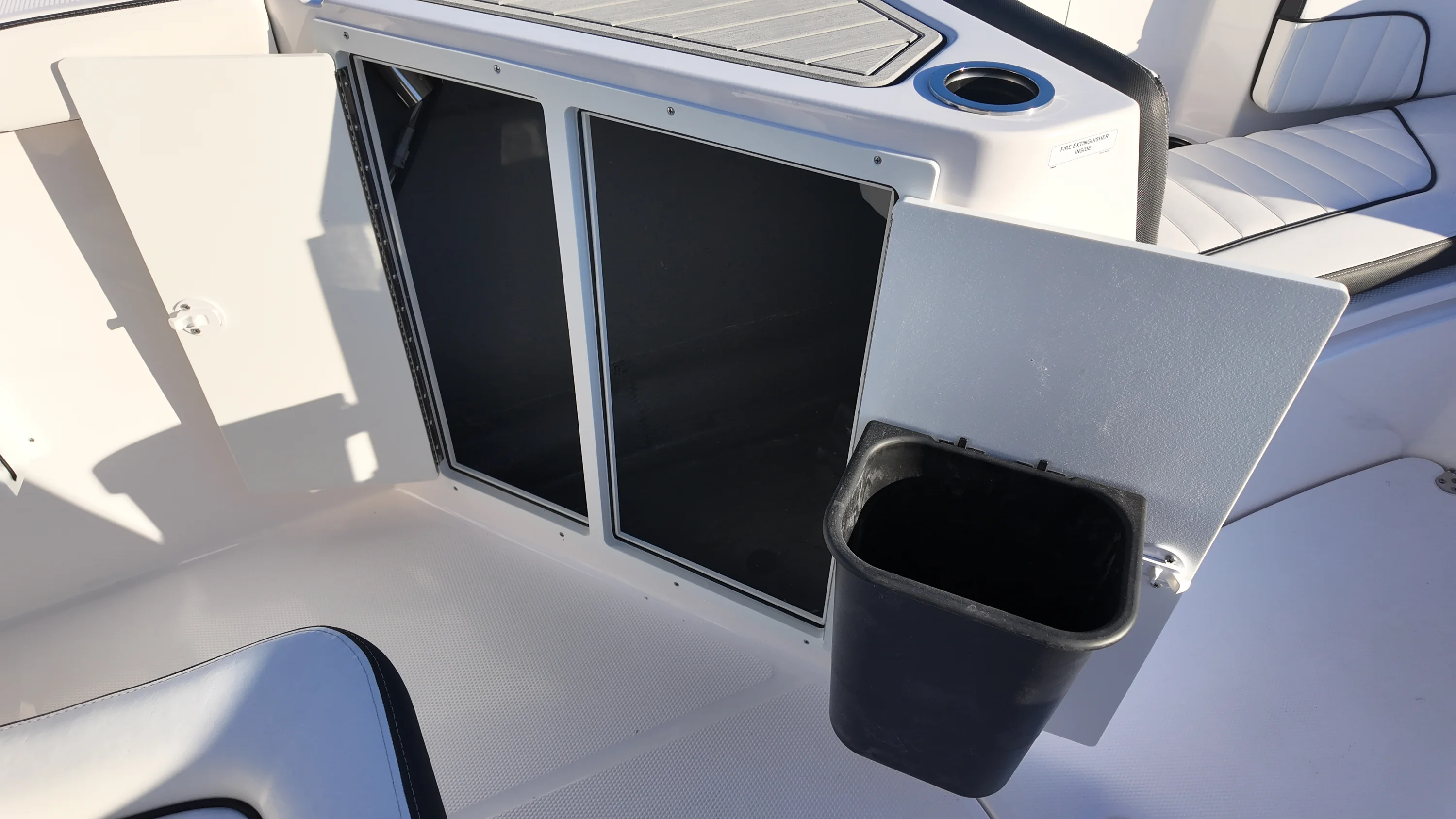 2025 Yamaha 222 FSH Sport Image Thumbnail #19