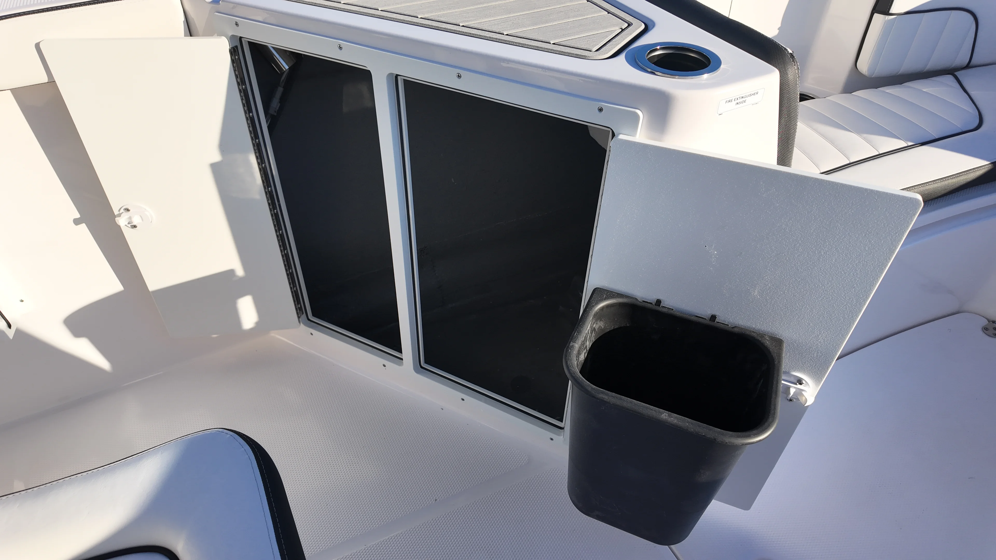 2025 Yamaha 222 FSH Sport Image Thumbnail #19