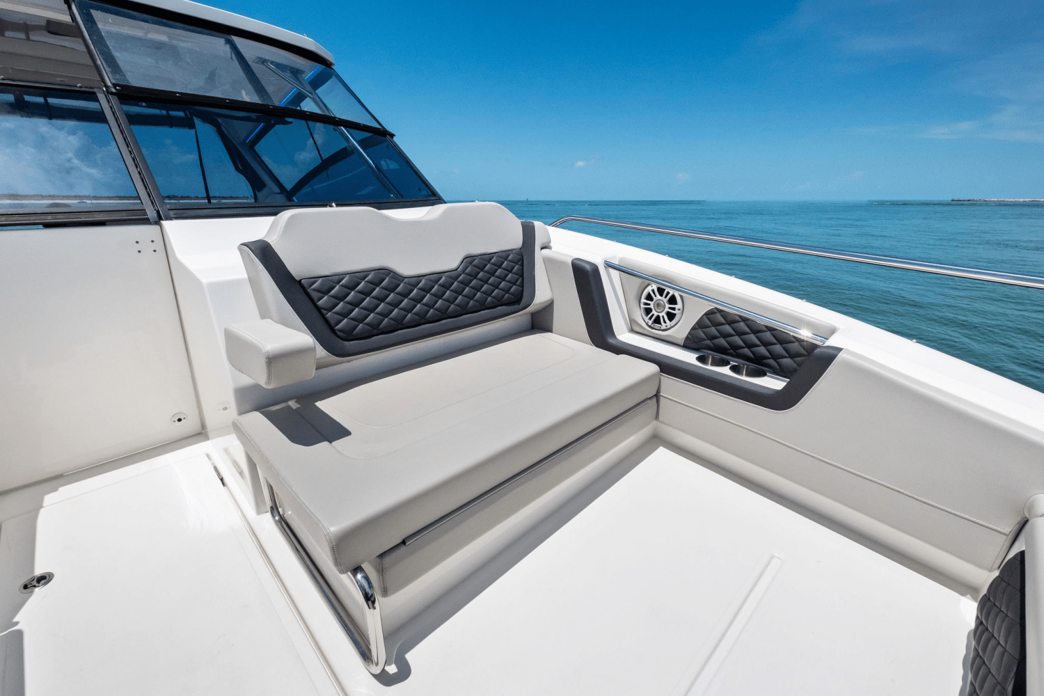 2023 Aquila 36 Sport Image Thumbnail #21