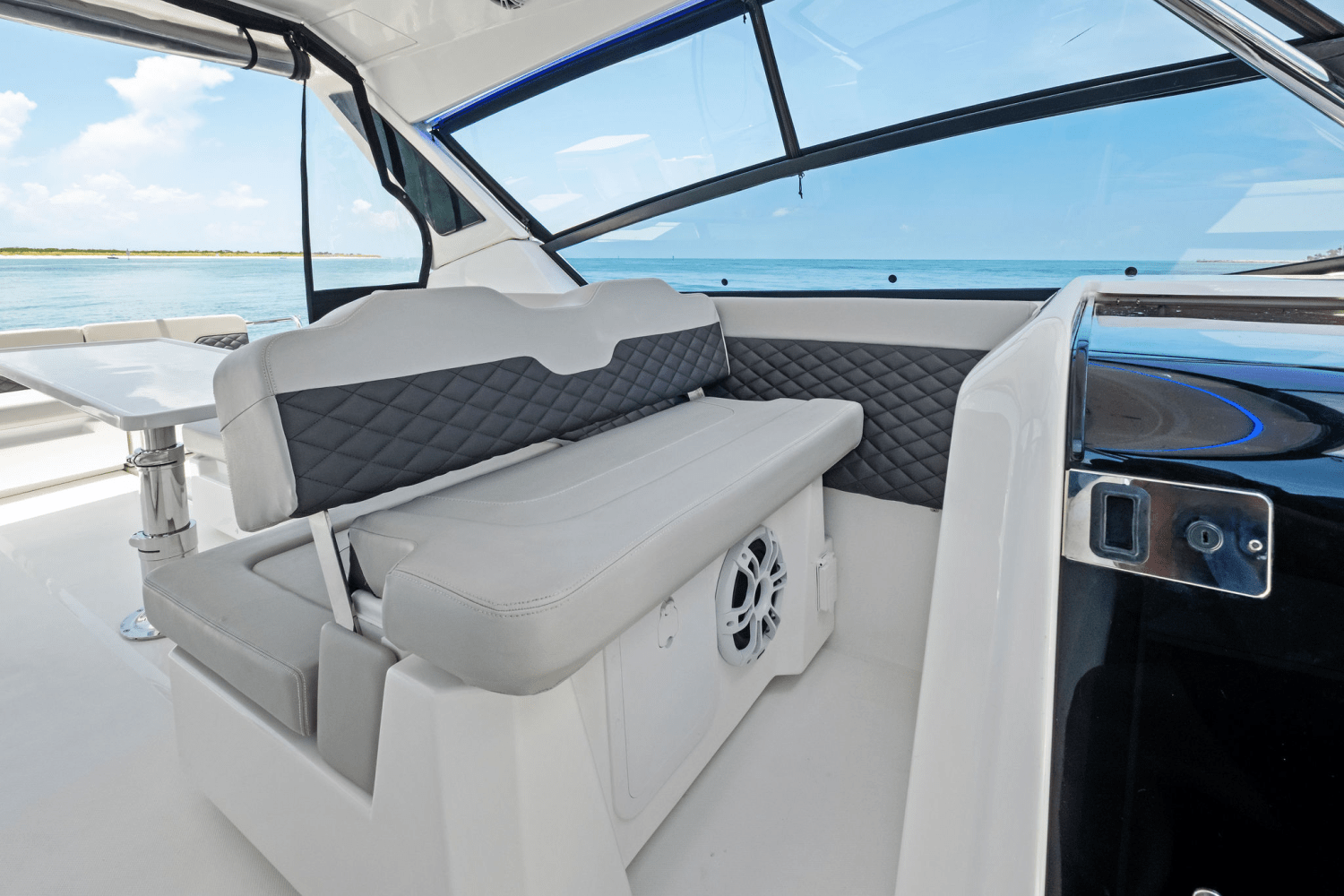2023 Aquila 36 Sport Image Thumbnail #22