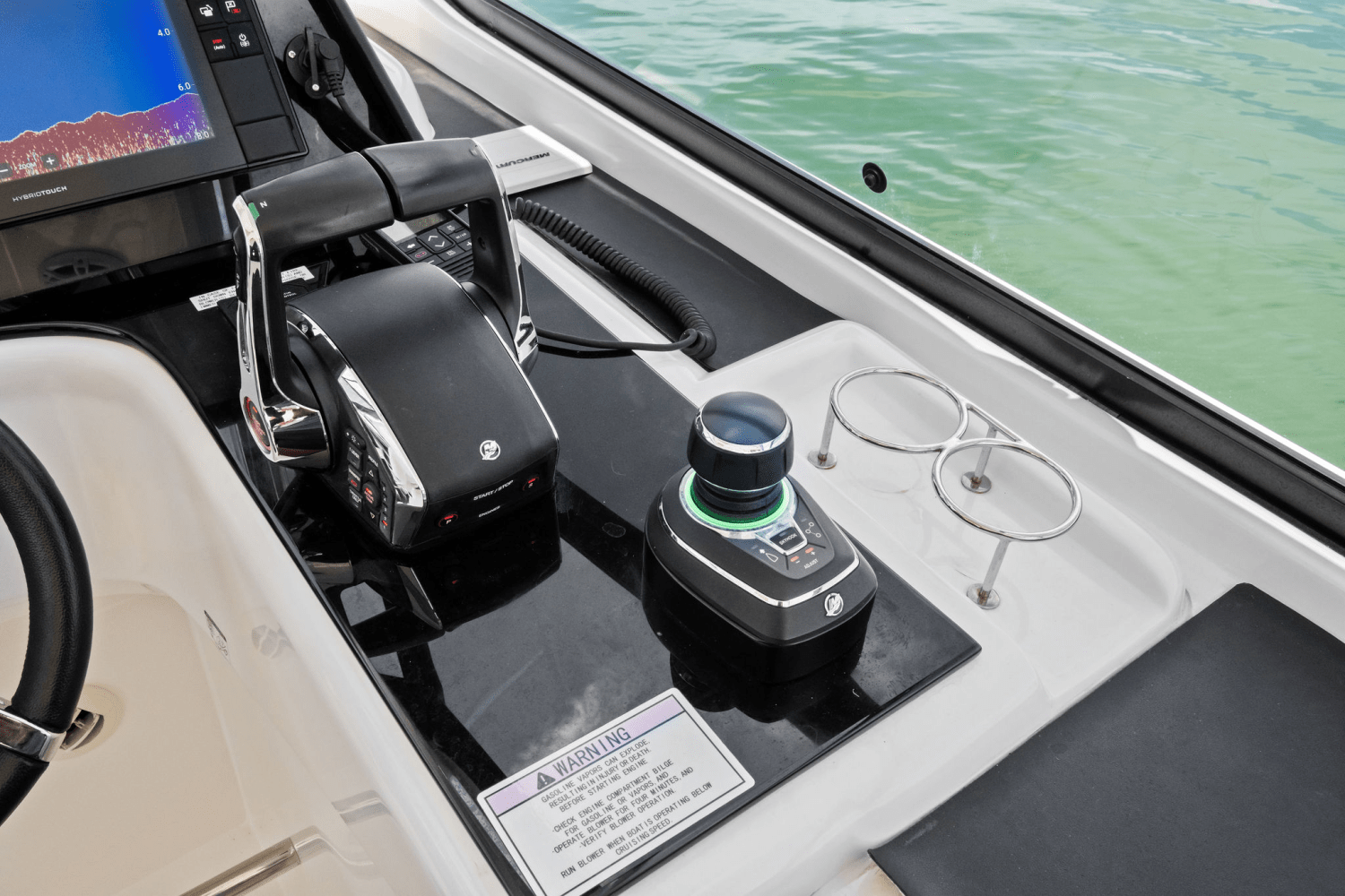 2023 Aquila 36 Sport Image Thumbnail #36