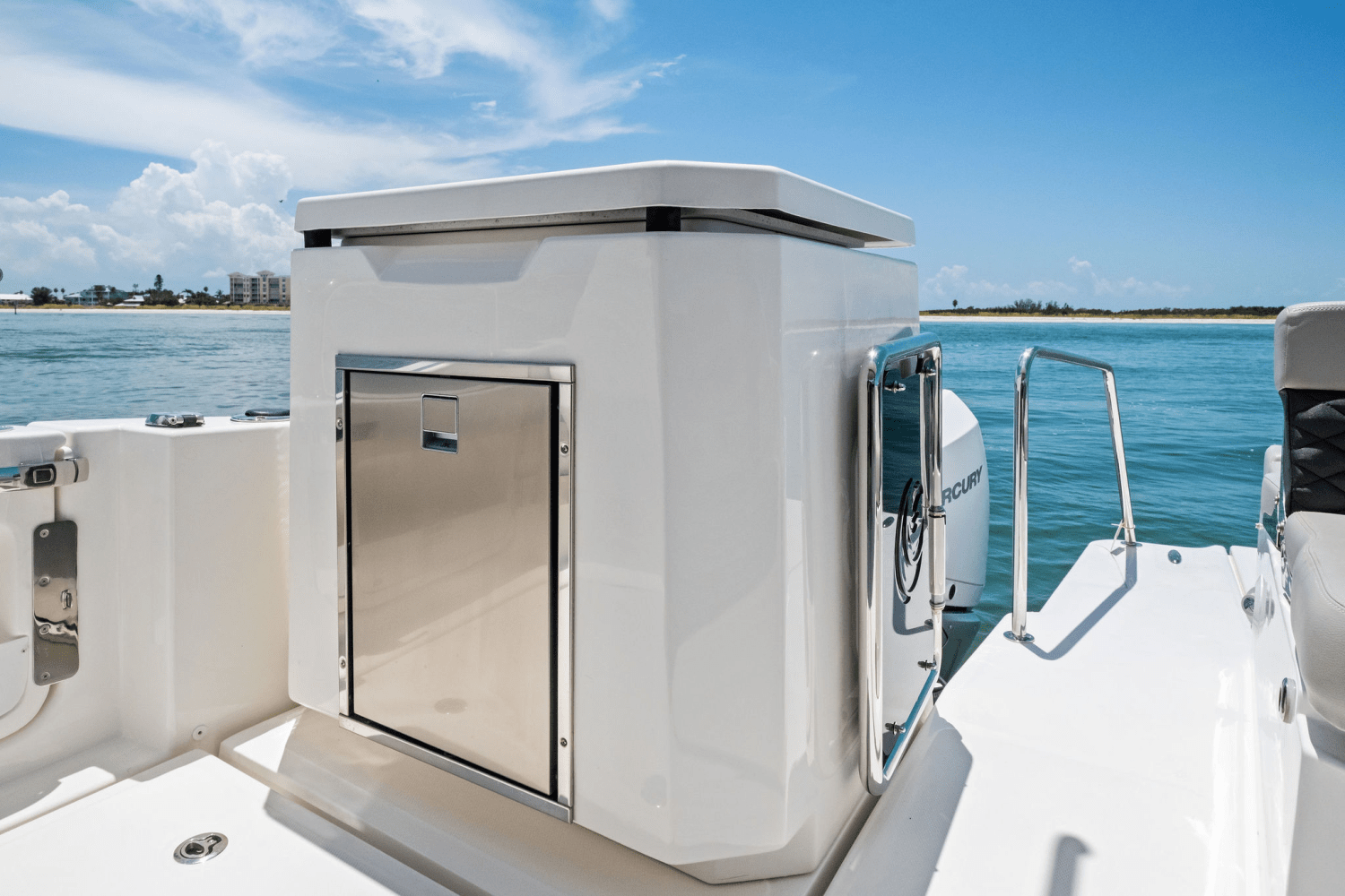 2023 Aquila 36 Sport Image Thumbnail #25