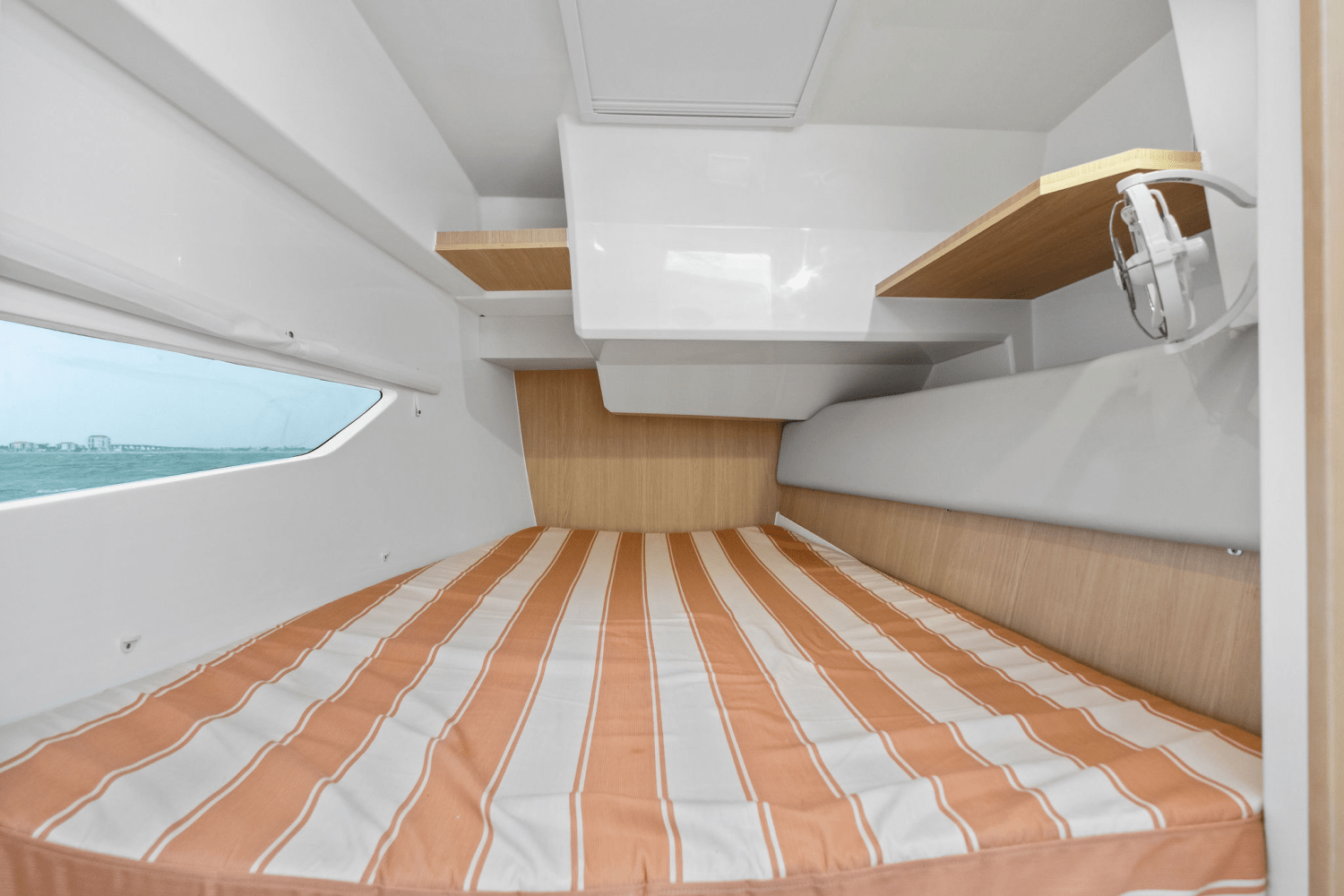 2023 Aquila 36 Sport Image Thumbnail #16