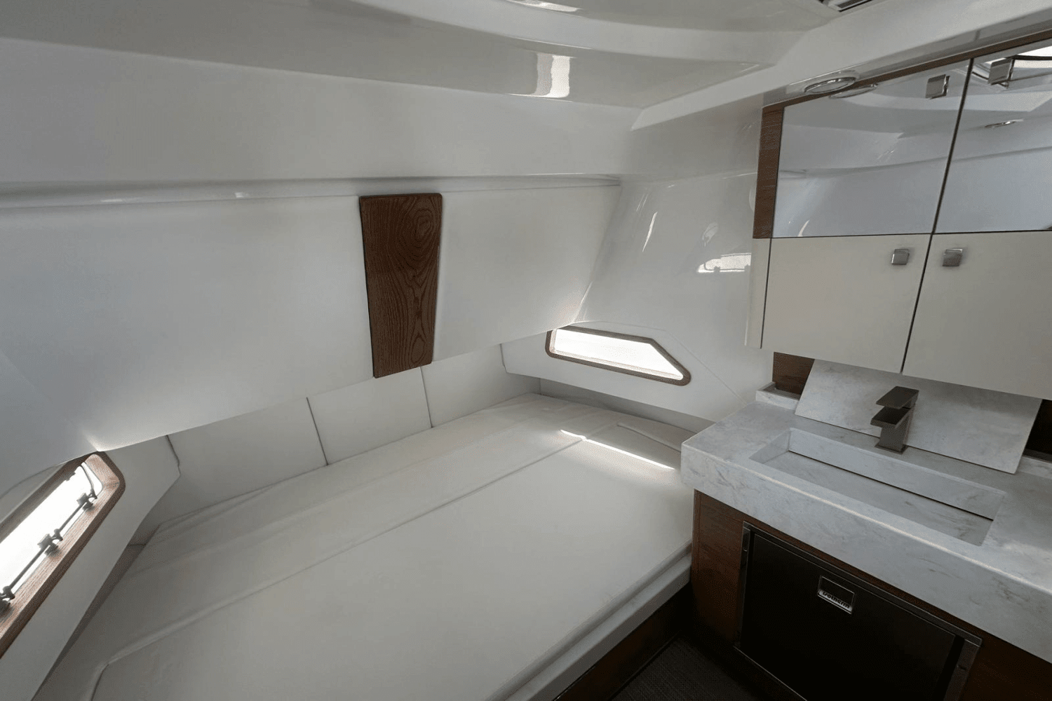 2025 Bertram 39CC Image Thumbnail #12