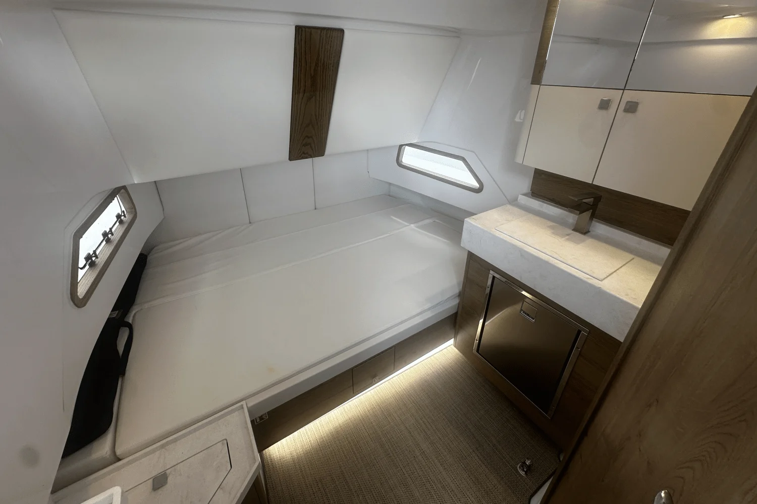 2025 Bertram 39CC Image Thumbnail #41