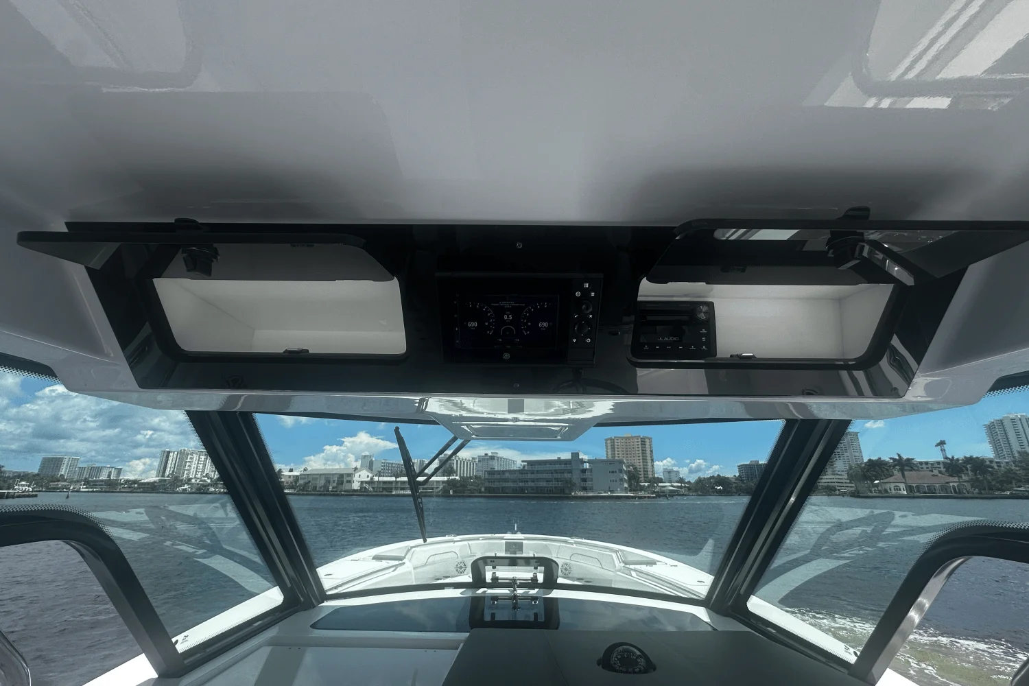 2025 Bertram 39CC Image Thumbnail #34