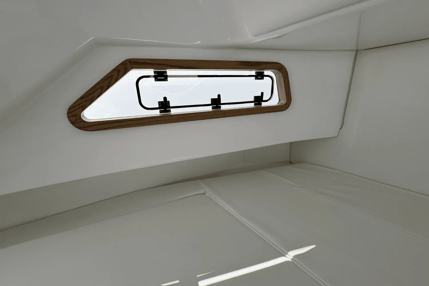 2025 Bertram 39CC Image Thumbnail #75
