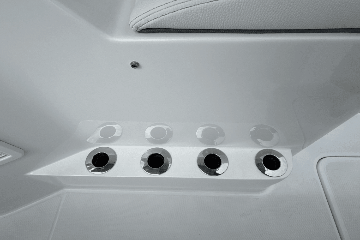 2025 Bertram 39CC Image Thumbnail #33