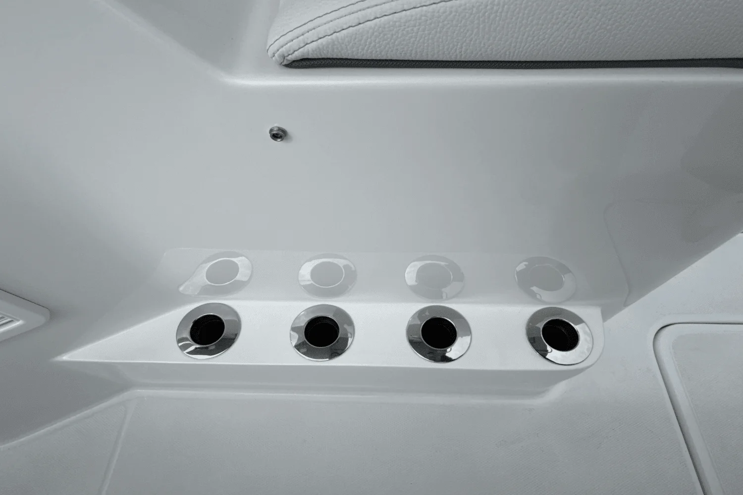 2025 Bertram 39CC Image Thumbnail #33