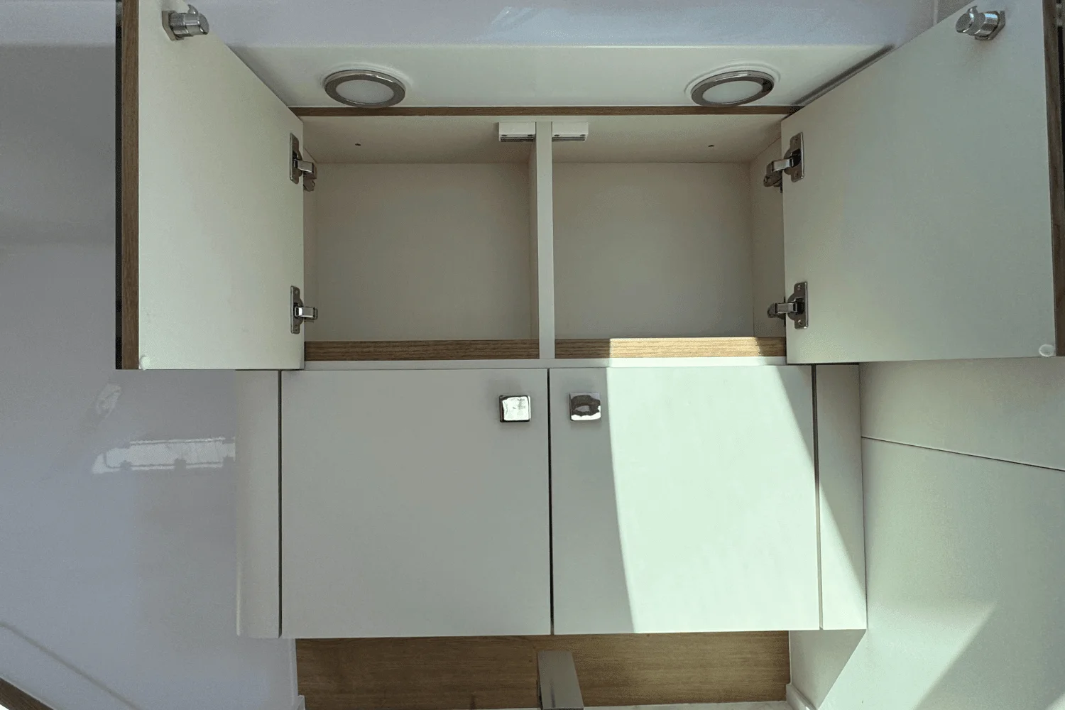 2025 Bertram 39CC Image Thumbnail #83